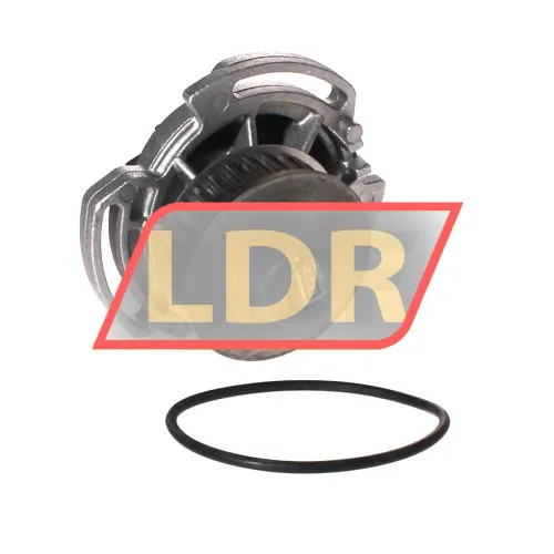 SKF VKPC81204 ürün fotoğrafı 3