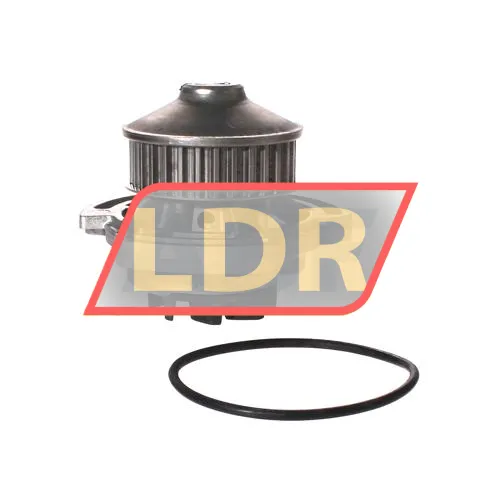 SKF VKPC81204 ürün fotoğrafı 5