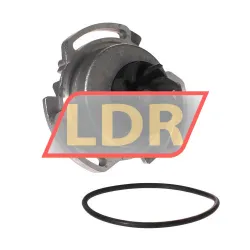 SKF VKPC81204