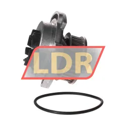 SKF VKPC81204 rulman resim 4