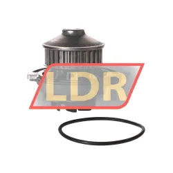 SKF VKPC81204 rulman resim 5
