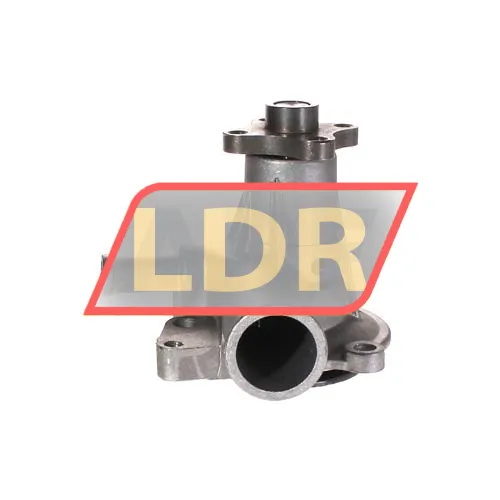 SKF VKPC84600 ürün fotoğrafı 4