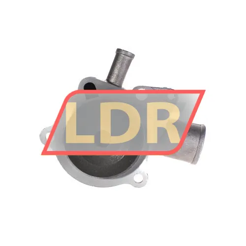 SKF VKPC84600 ürün fotoğrafı 5