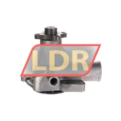 SKF VKPC84600