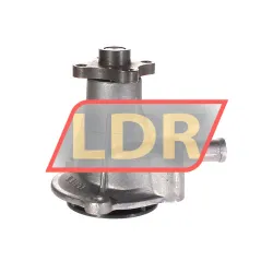 SKF VKPC84600 rulman resim 2