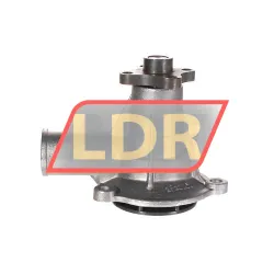 SKF VKPC84600 rulman resim 3