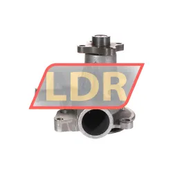 SKF VKPC84600 rulman resim 4