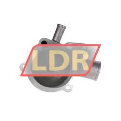 SKF VKPC84600 rulman resim 5