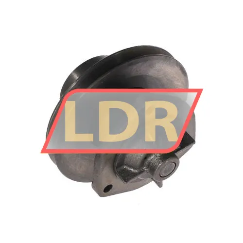 SKF VKPC87405 ürün fotoğrafı 3
