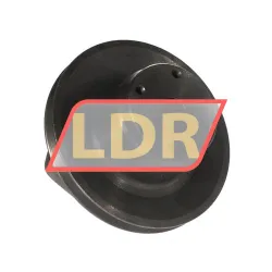 SKF VKPC87405
