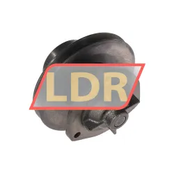 SKF VKPC87405 rulman resim 3