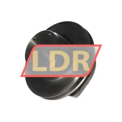 SKF VKPC87405 rulman resim 4