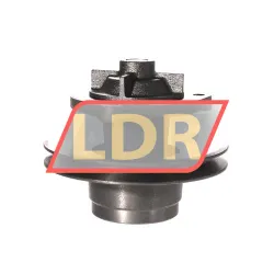 SKF VKPC87405 rulman resim 5