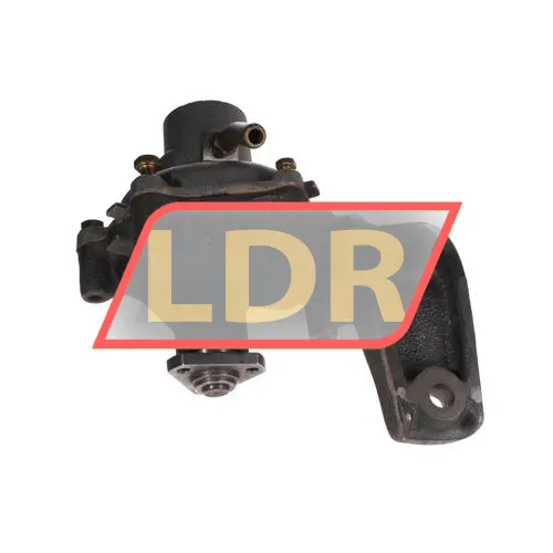 SKF VKPA82610 ürün fotoğrafı 5