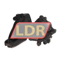 SKF VKPA82610