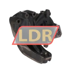 SKF VKPA82610 rulman resim 2