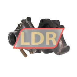 SKF VKPA82610 rulman resim 3