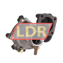 SKF VKPA82610 rulman resim 4