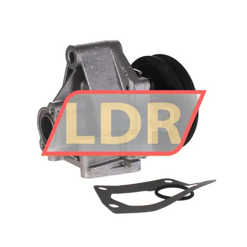 SKF VKPA82246