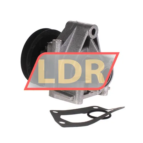 SKF VKPA82246 ürün fotoğrafı 2