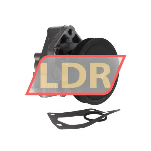 SKF VKPA82246 ürün fotoğrafı 4