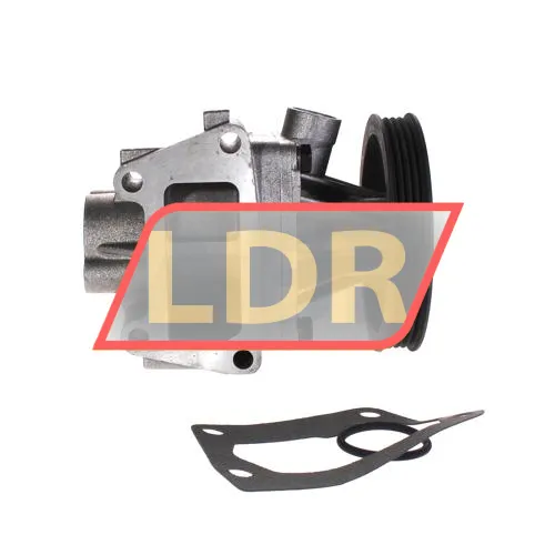 SKF VKPA82246 ürün fotoğrafı 5