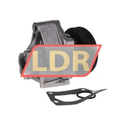 SKF VKPA82246