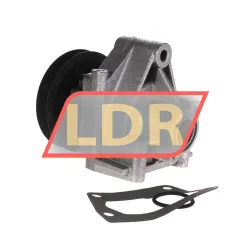 SKF VKPA82246 rulman resim 2