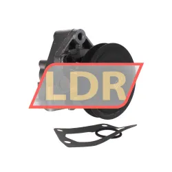 SKF VKPA82246 rulman resim 4