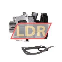 SKF VKPA82246 rulman resim 5