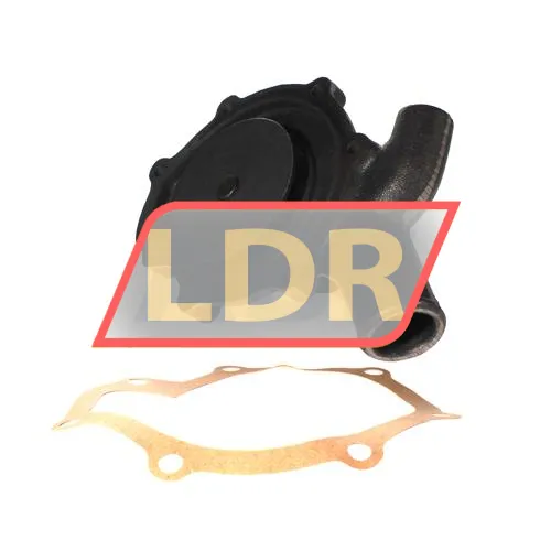 SKF VKPC87800 ürün fotoğrafı 2