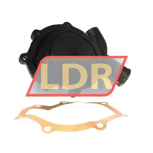 SKF VKPC87800 ürün fotoğrafı 3