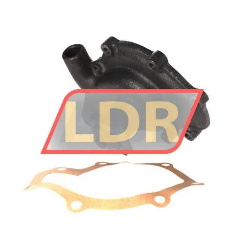 SKF VKPC87800 ürün fotoğrafı 4