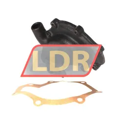 SKF VKPC87800 rulman resim 4