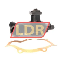 SKF VKPC87800 rulman resim 5