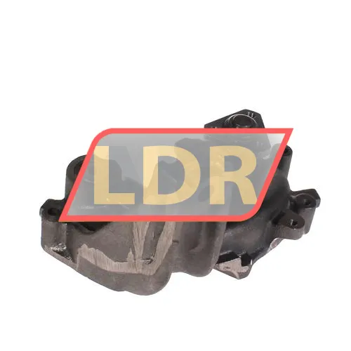 SKF VKPC82612