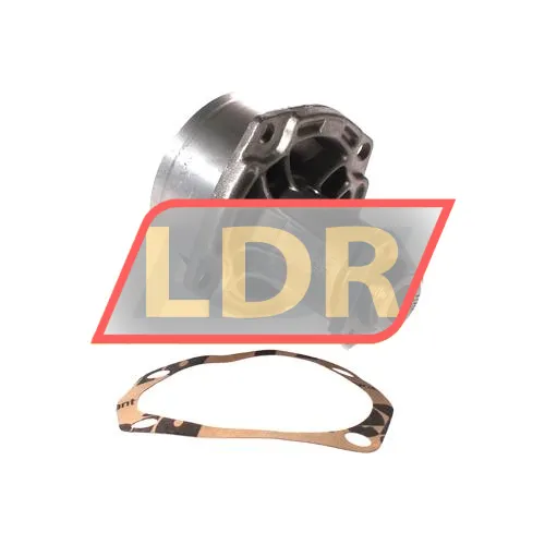 SKF VKPC82200