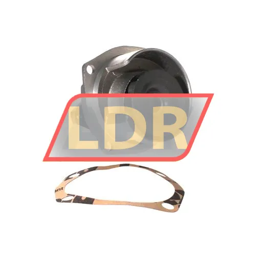SKF VKPC82200 ürün fotoğrafı 3