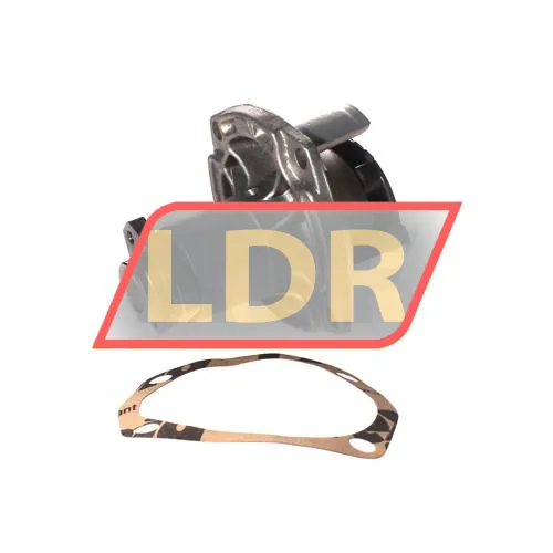 SKF VKPC82200 ürün fotoğrafı 4