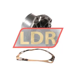 SKF VKPC82200