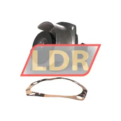 SKF VKPC82200 rulman resim 2