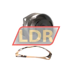 SKF VKPC82200 rulman resim 3
