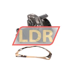 SKF VKPC82200 rulman resim 4