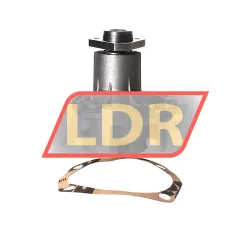 SKF VKPC82200 rulman resim 5