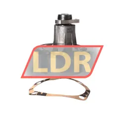 SKF VKPC82200 rulman resim 6