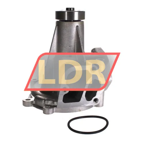 SKF VKPC88812