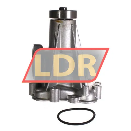SKF VKPC88812 ürün fotoğrafı 3