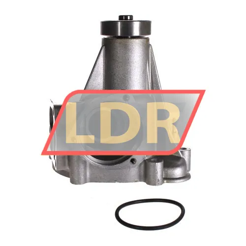 SKF VKPC88812 ürün fotoğrafı 4