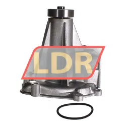 SKF VKPC88812 rulman resim 2