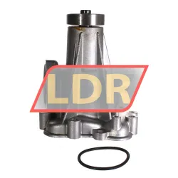 SKF VKPC88812 rulman resim 3